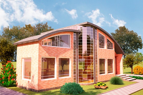 Портфолио: первые работы