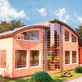 Портфолио: первые работы